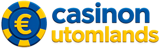 casinonutomlands